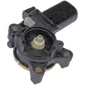 WINDOW LIFT MOTOR