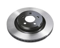 WAGNER BRAKE auto part