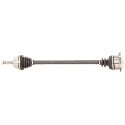 TRAKMOTIVE auto part