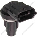 ENGINE CAMSHAFT POSITION SENSOR
