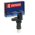 ENGINE CAMSHAFT POSITION SENSOR