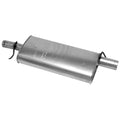 SOUND FX MUFFLER