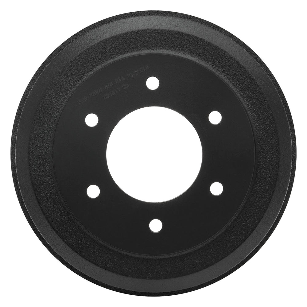 DFC auto part