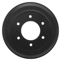 DFC 83-96 Mitsubishi Raider Rear True Balanced Brake Drum