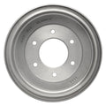 DFC 83-96 Mitsubishi Raider Rear True Balanced Brake Drum