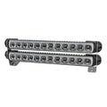 MODEL TS1000 DOUBLE END BRACKET KIT