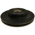 BRAKE PARTS