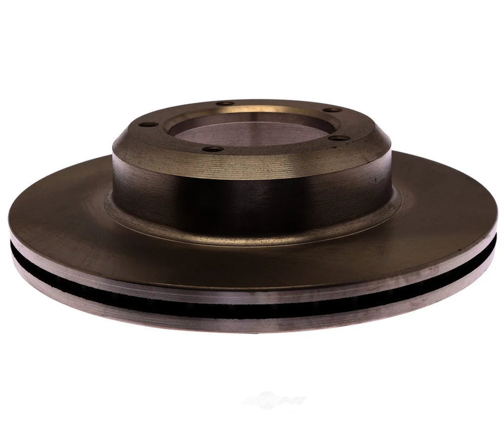 BRAKE PARTS
