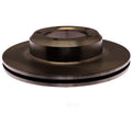 BRAKE PARTS
