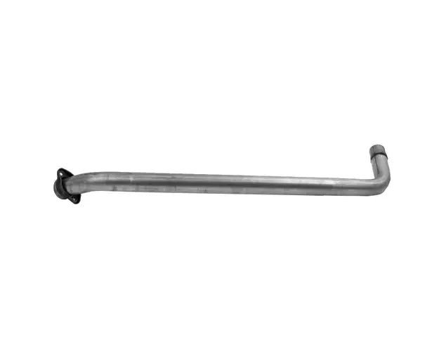 8392 CAMERO/FIREBIRD 2.8L 3.1L 5.0L EXC. H.O. DUAL LEFT INTERMEDIATE PIPE