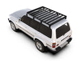 Front Runner Outfitters auto part