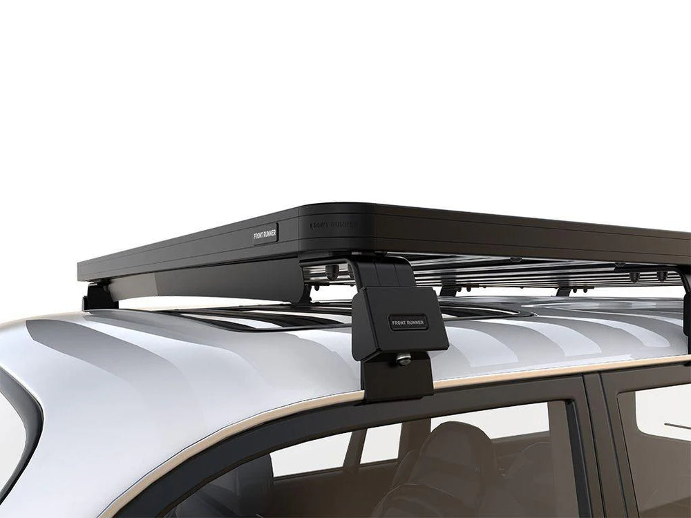 Front Runner Outfitters auto part