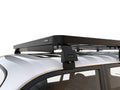 Front Runner Outfitters auto part