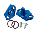 S&S Cycle 99-16 TC Models Piston Cooling Jet Kit