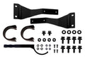 BP51 FIT KIT