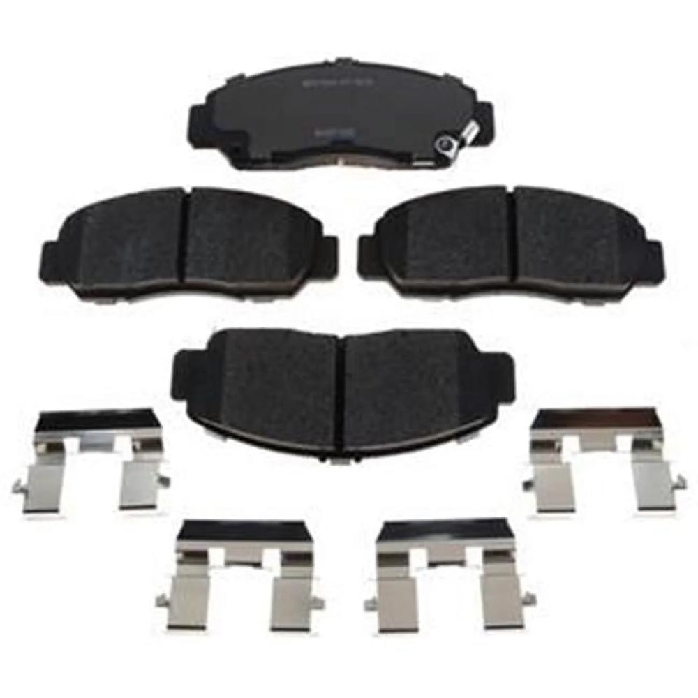 R auto part