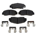 R auto part