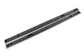 MUSTANG CHASSIS JACKING RAILS
