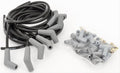 UNIV 8 CYLINDER WIRE SET