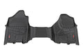 Rough Country floor mats