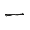 Gates 2011 Ford Fiesta 4-Cyl. 1.6L Heater (Bottom) Molded Coolant Hose