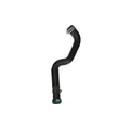Gates 2011 Ford Fiesta 4-Cyl. 1.6L Heater (Bottom) Molded Coolant Hose