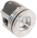 Mahle Engine Piston S224-3902.040