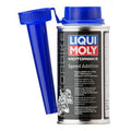 LIQUI MOLY 150mL Motorbike Speed Additive