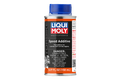 LIQUI MOLY 150mL Motorbike Speed Additive