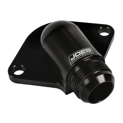 JOES RACING PRODUCTS auto part