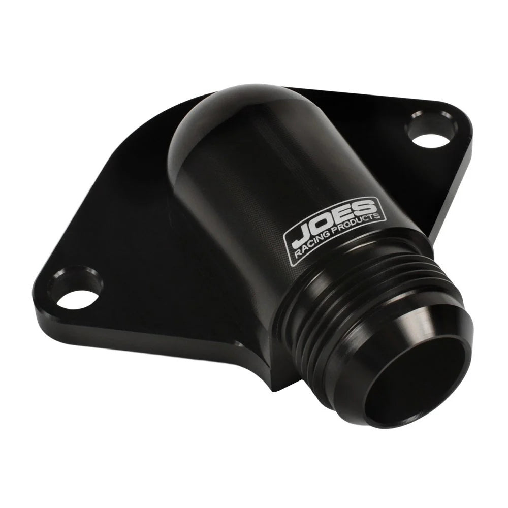 JOES RACING PRODUCTS auto part