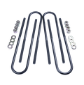 REAR U-BOLTS FOR 2025 SST AND BIG L