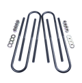 REAR U-BOLTS FOR 2025 SST AND BIG L