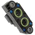 DIFFERENTIAL PRESSURE SENSOR (DPS)