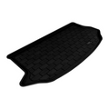 3D MAXpider 2010-2013 Kia Soul Kagu Cargo Liner - Black