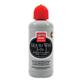 Griots Garage Liquid Wax 3-in-1 - 16oz
