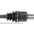 TRAKMOTIVE auto part