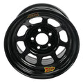 15x8 4in. 4.75 Silver