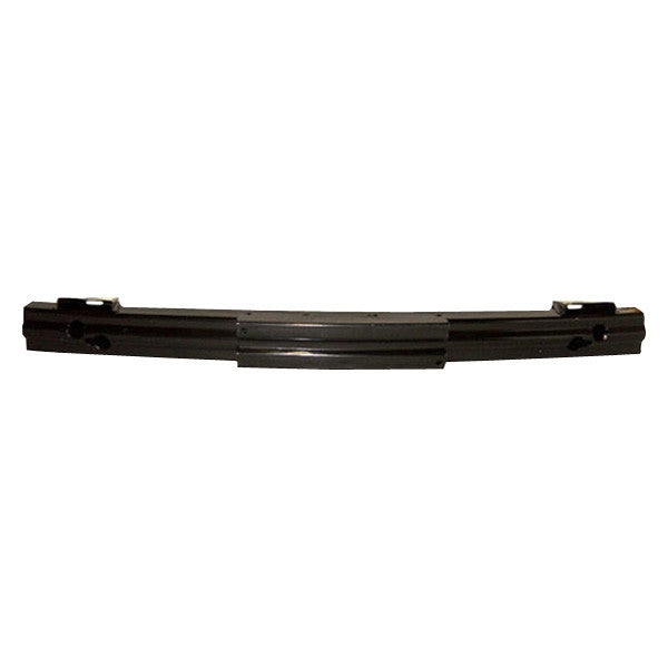 Sherman Parts auto part