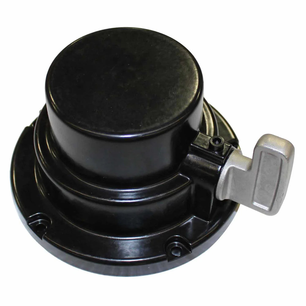 S/P_END HOUSING_ASSEMBLY