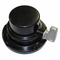 S/P_END HOUSING_ASSEMBLY