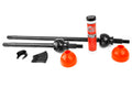 JK JL HARDWARE PACK