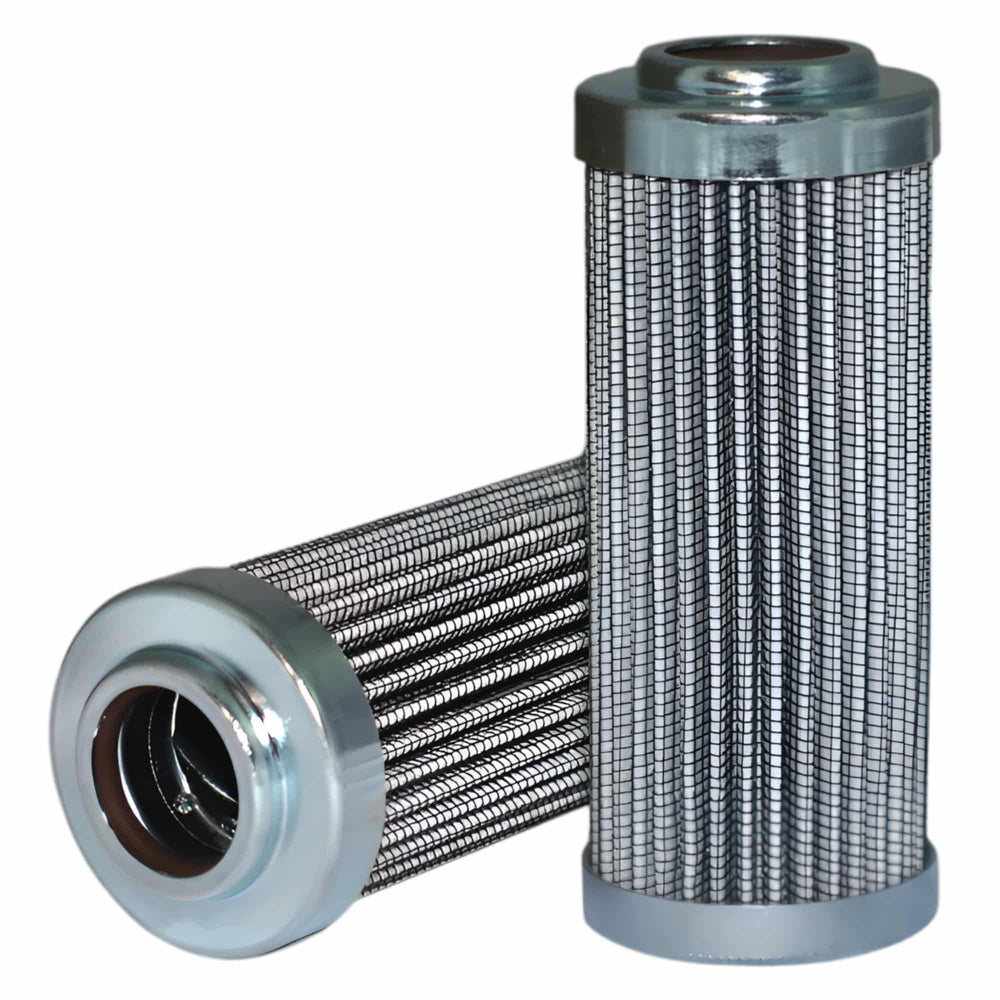 HYDRAULIC
