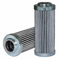 HYDRAULIC