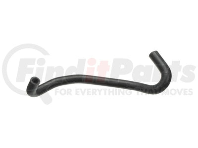 Gates 5/8in x 3/4in x 20 13/32in