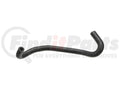 Gates 5/8in x 3/4in x 20 13/32in