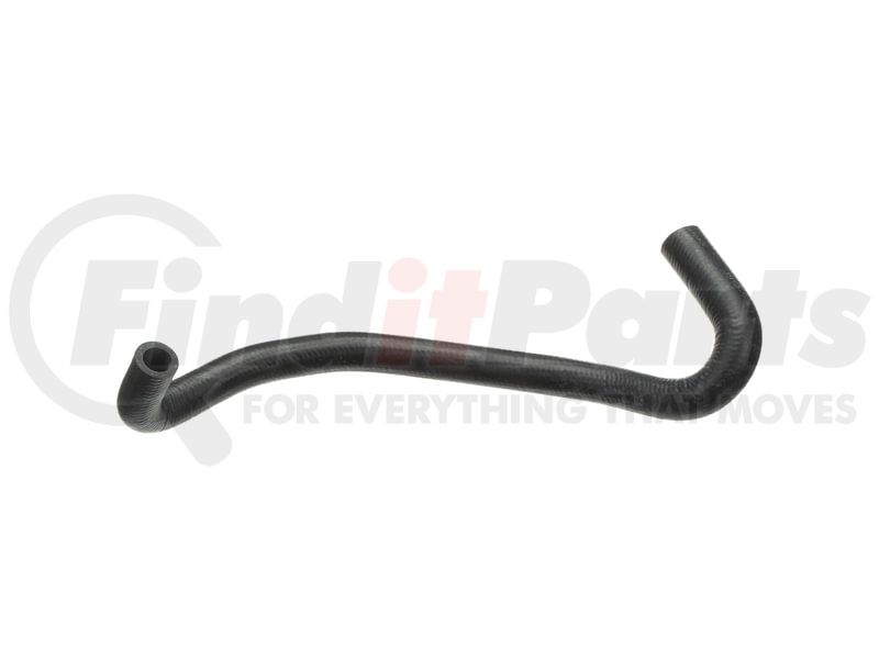 Gates 5/8in x 3/4in x 20 13/32in