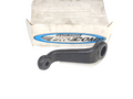 86-06 YJ/TJ PiTMan Arm Also Fits Rubicon