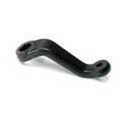 86-06 YJ/TJ PiTMan Arm Also Fits Rubicon