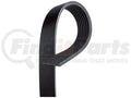 Gates 05-10 Scion TC 4-Cyl 2.4L Serpentine Belt